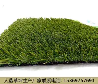 新聞 衢州幼兒園人造草坪鋪設(shè)費(fèi)用