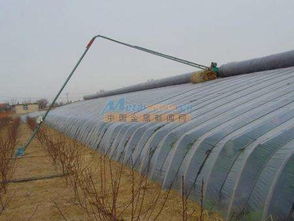 陜西與寧夏大棚棉被及種苗產業(yè)發(fā)展探析