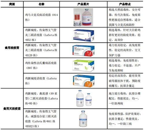 科前生物（股票代碼 688526） 技術服務引領生物科技新篇章
