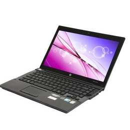 吉林市回收筆記本電腦及舊臺式電腦，價格公道，服務專業