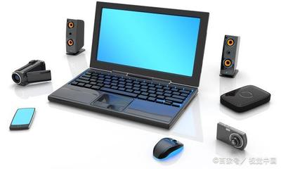 計算機發(fā)展簡史及其中的失敗預(yù)言