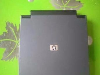 嘉定區(qū)二手電腦回收公司 筆記本臺式機整機求購服務(wù)