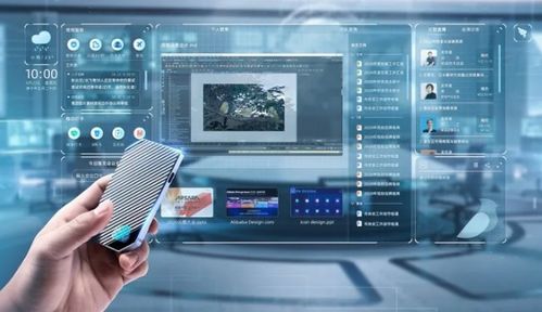 聯想電腦主機 從硬件基石到軟件生態(tài)的CSDN計算機探索