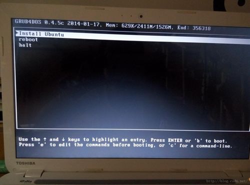如何在計(jì)算機(jī)磁盤管理中刪除分區(qū)（卷）
