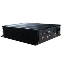 電腦產品加工設備指南 價格、批發(fā)、廠家與大全解析