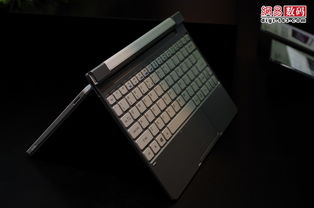 Acer發布Win8觸控系列產品 現場實物圖賞與體驗